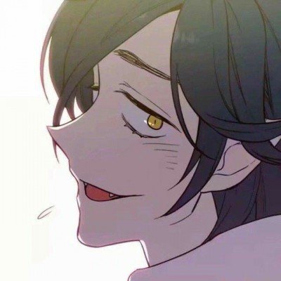 海豚湾恋人