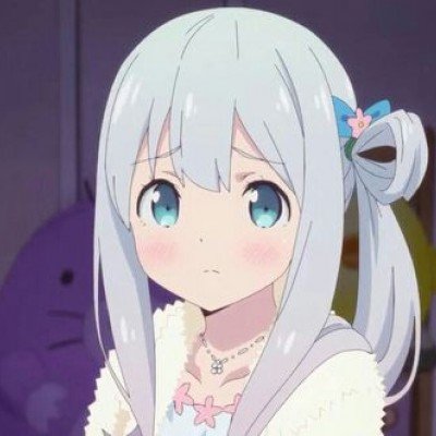 女子胖了28公斤查出两种癌